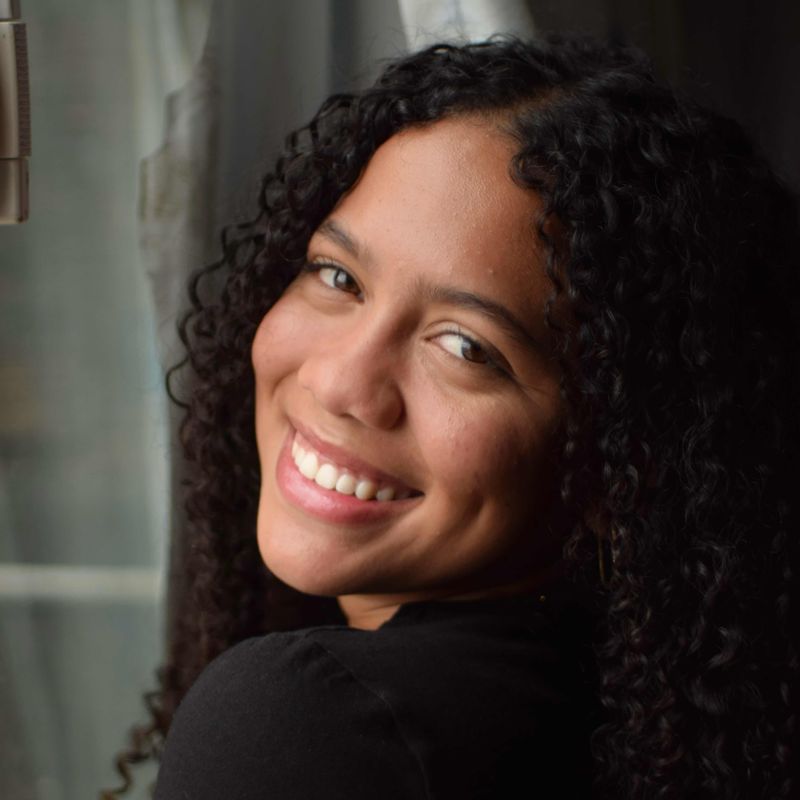 Ana Paula Saldanha Ferreira picture