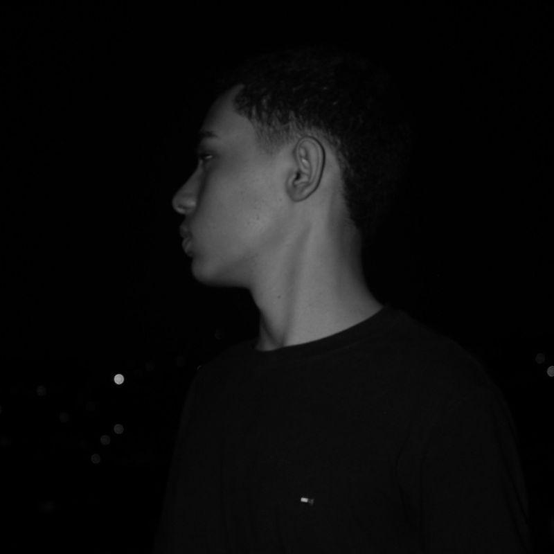 Gabriel Gregorio Antunes Teixeira picture