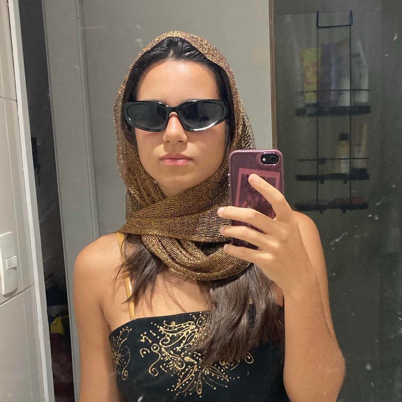 fernanda carneiro picture