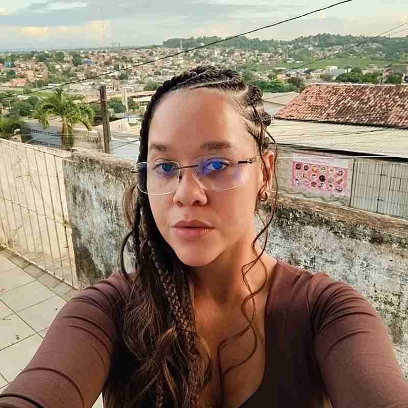 Kaiena Malaquias picture