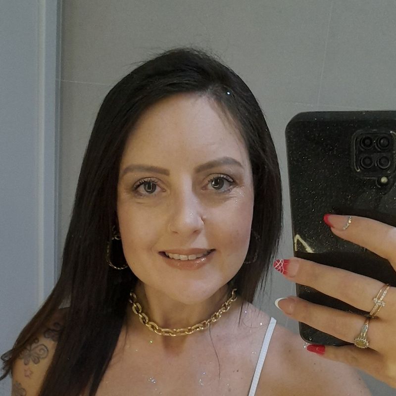 Helen Zatti picture