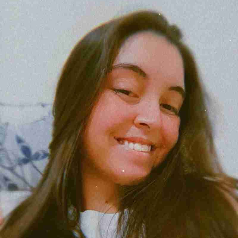 Vitória Santos  picture
