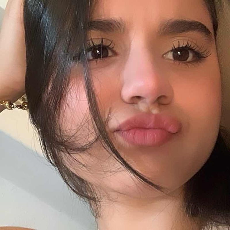 Laura Rodrigues ⚢ picture