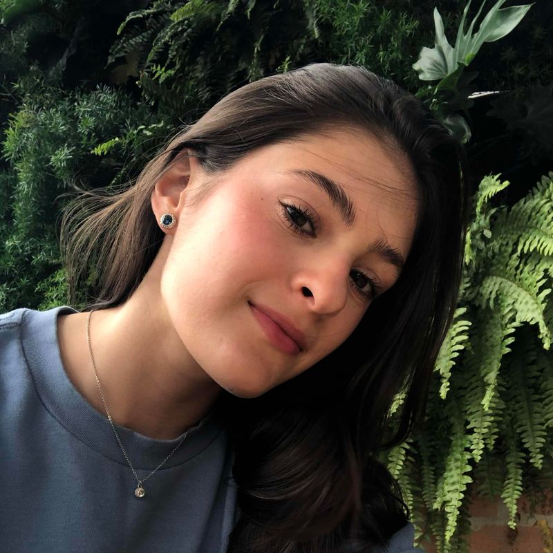 Isabela Veronezi picture