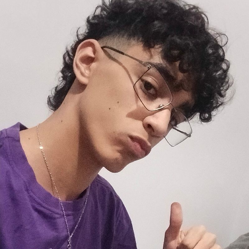 Caio Pimentel picture