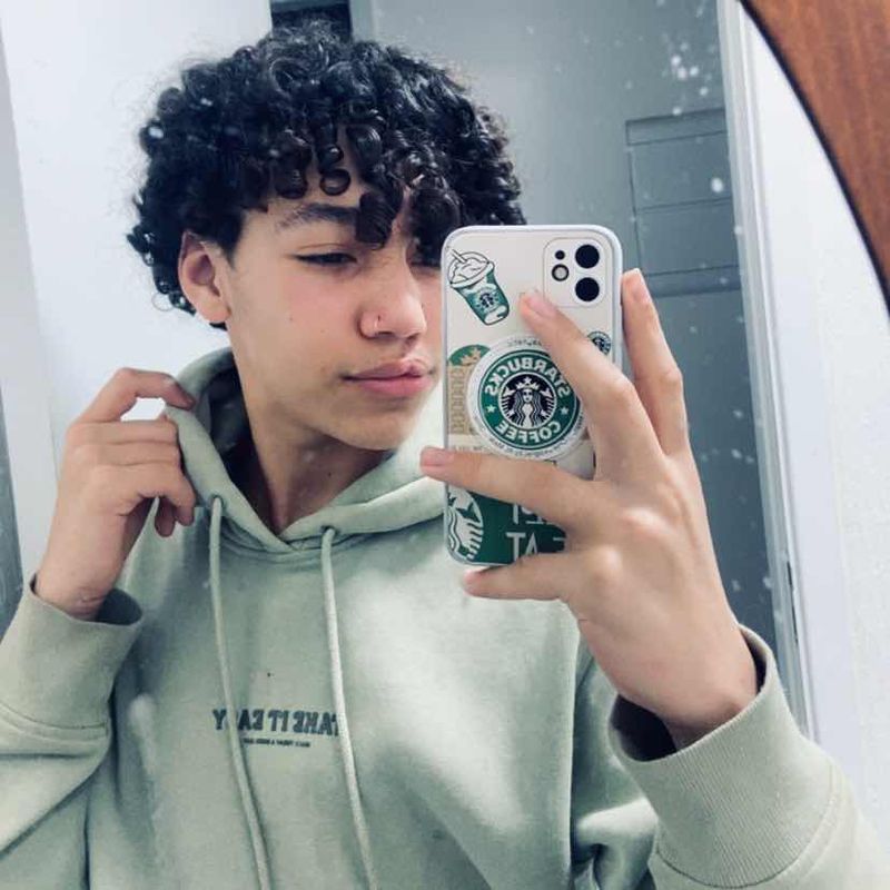 Murilo Leão maurello picture