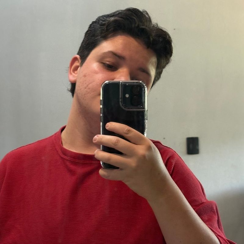 Felix Underline picture