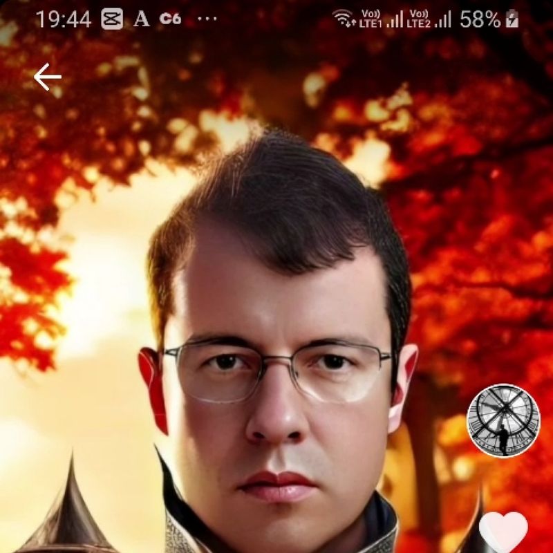 Daniel Nobre picture