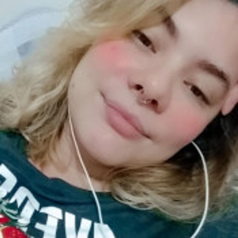 Georgia Rosado picture