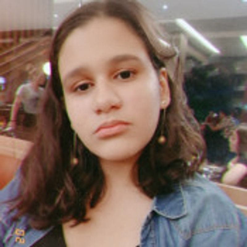 Natasha  picture