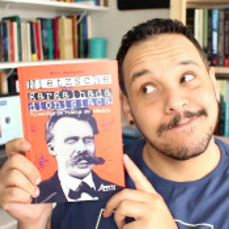 Bruno Neppo picture