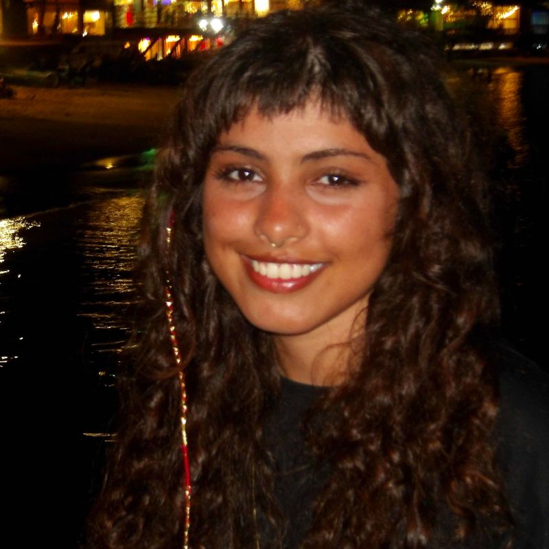 Helena Flor picture