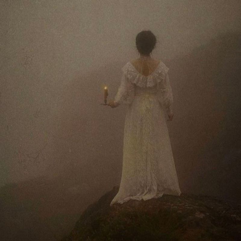 Vitória Moura picture