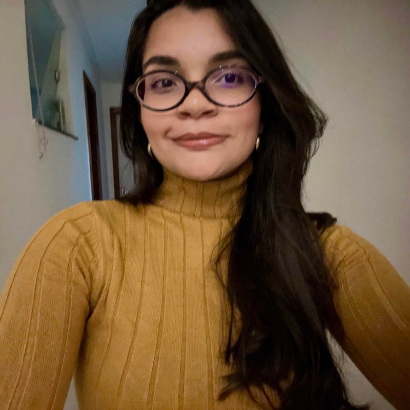 maria clara 🧁 picture