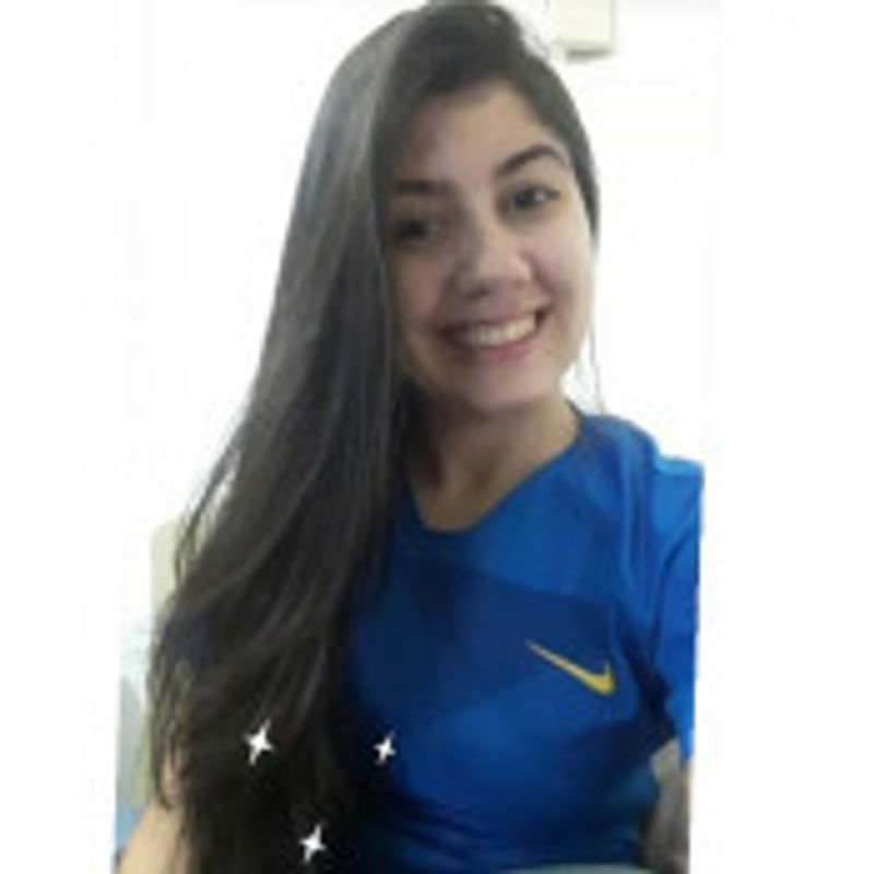 Letícia Pedra Reina picture