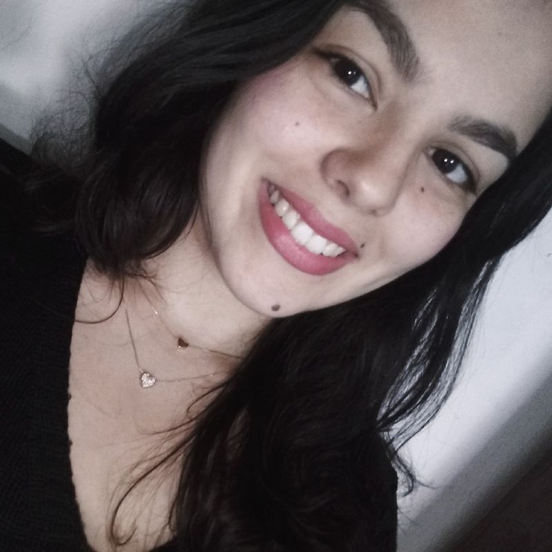 Bárbara  picture