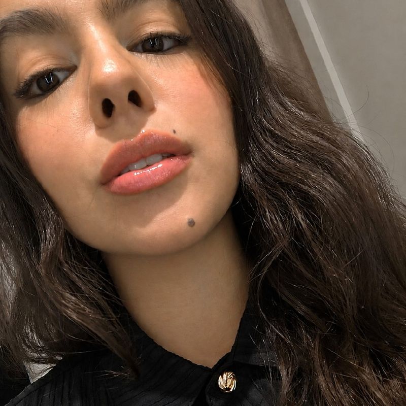 Bárbara  picture