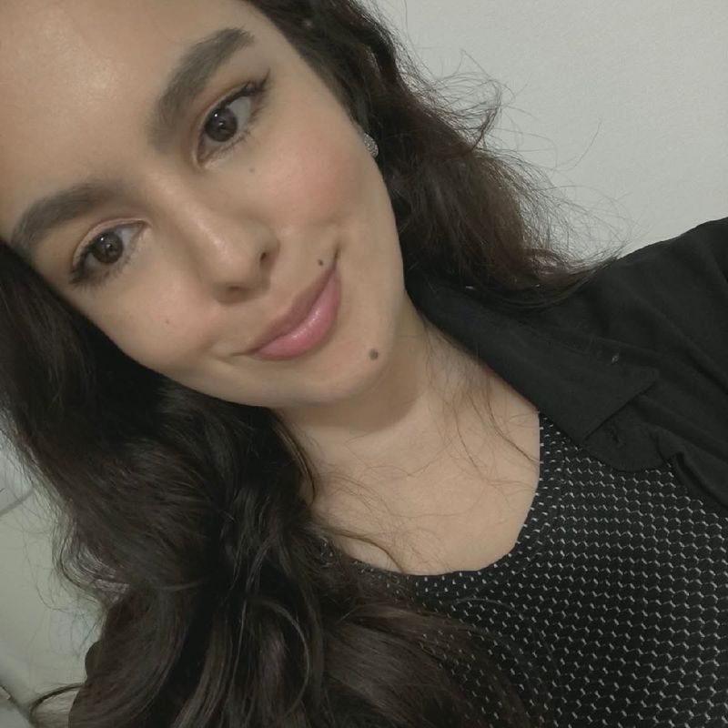 Bárbara  picture