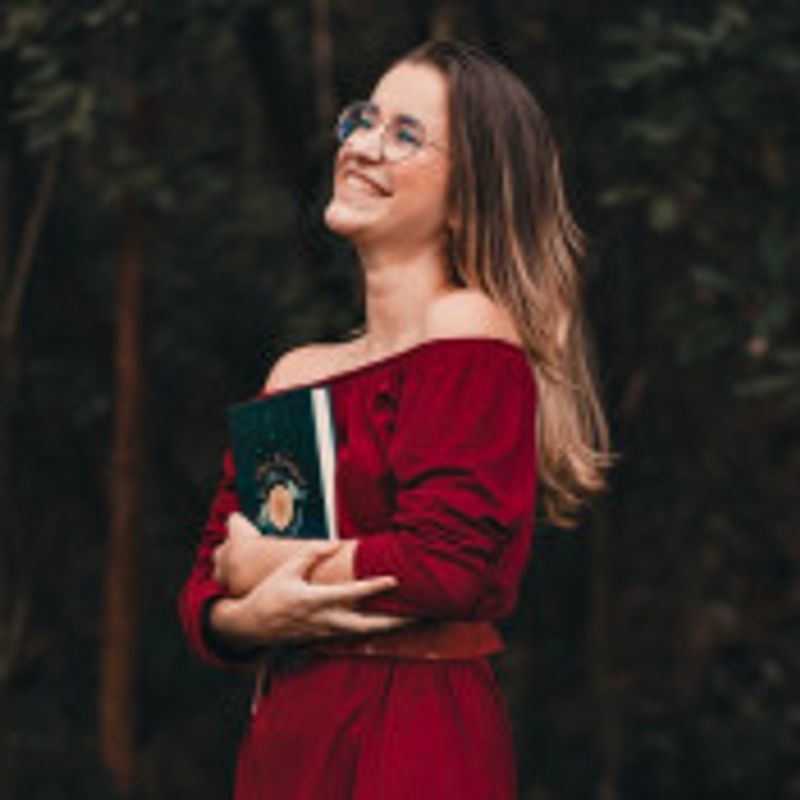 Júlia Almeida de Abreu Moraes picture