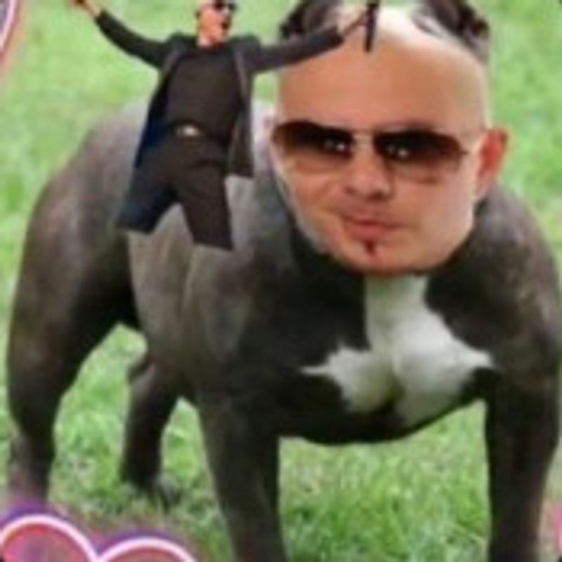 ð¦M4ri4n4ð¦ picture