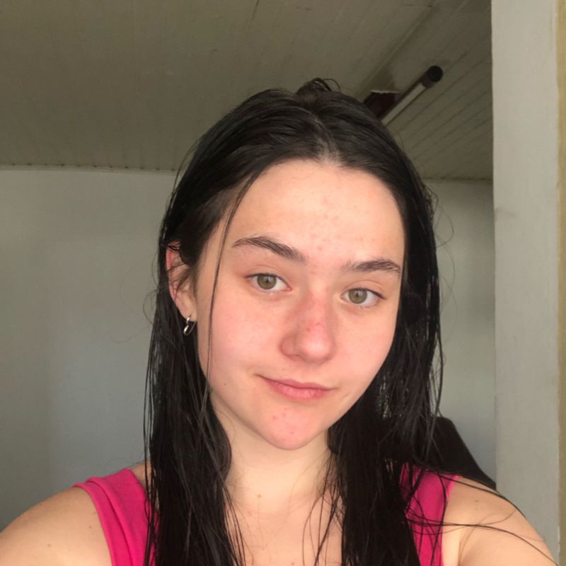 Nicole Consoni Savi picture