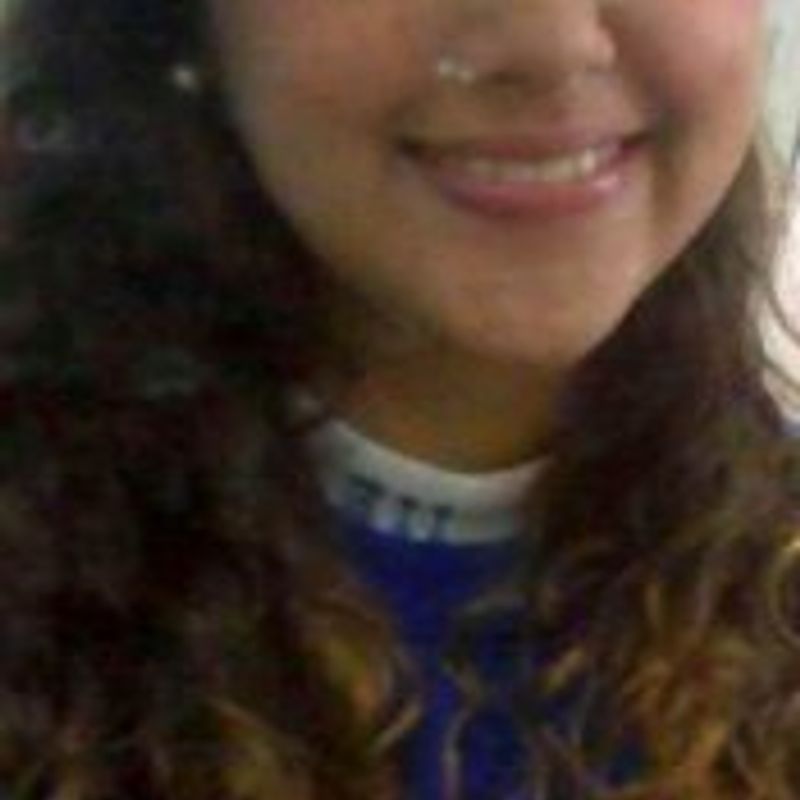 Carolina Tavares Moura picture