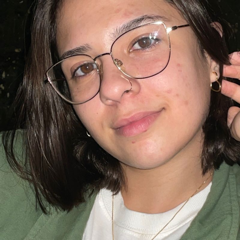 Eduarda Peixoto Giurisatto picture