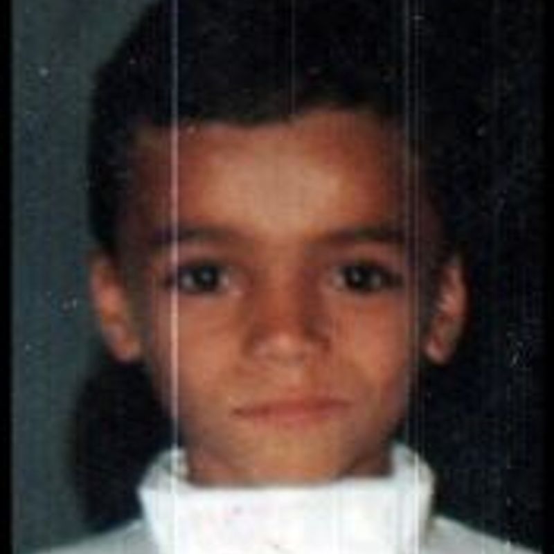 Francisco Sousa picture