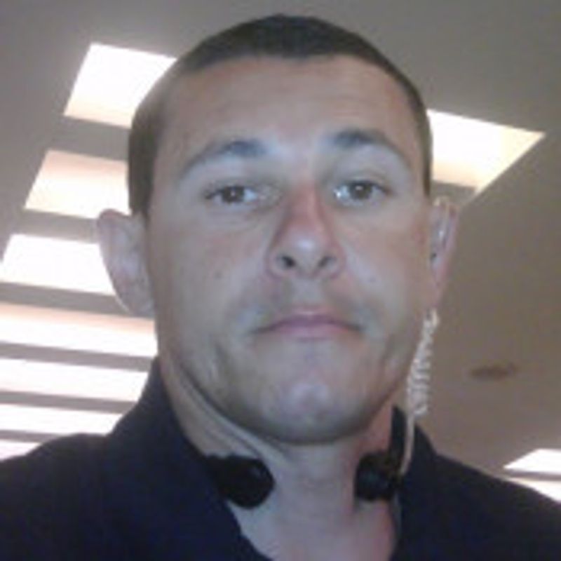 Adnilson Carneiro picture