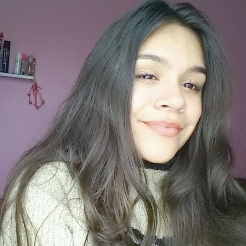 Gabriela Morelli picture