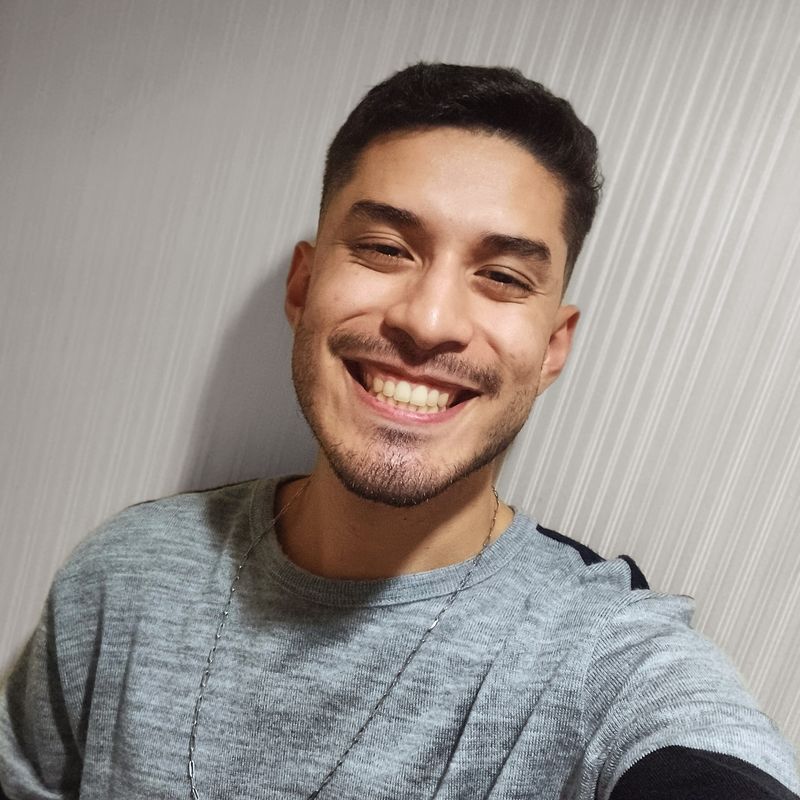lucas augsue picture
