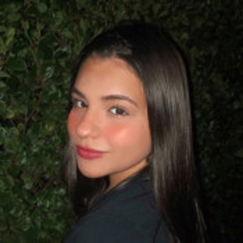 Ana Beatriz Stobbe picture