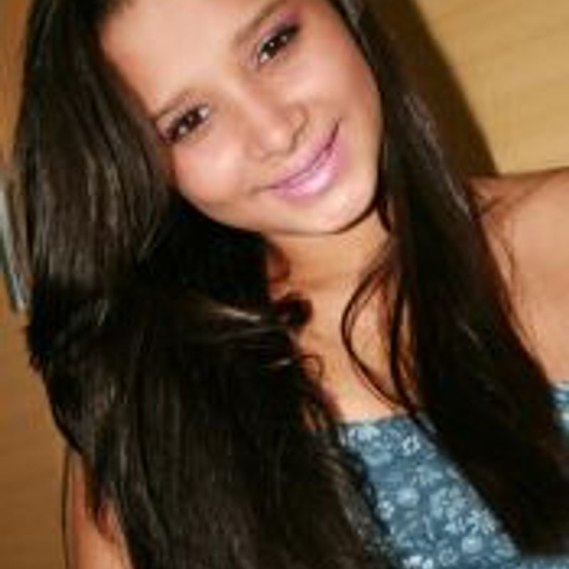Ana Ruth Paulino picture