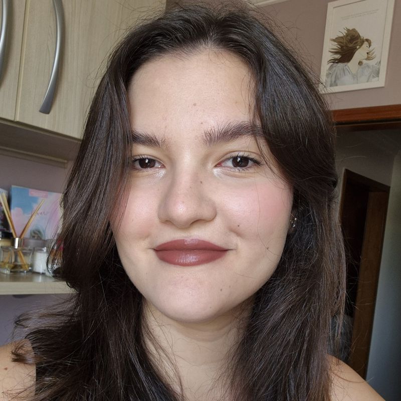 Isabela Frasinelli picture
