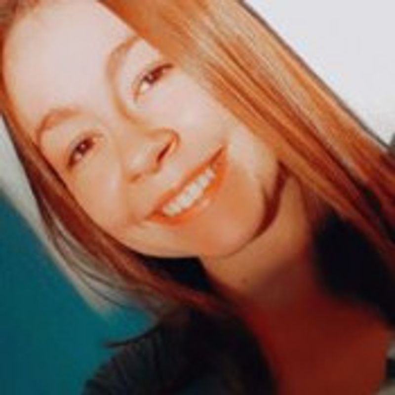 Thais Dahmer de Souza picture