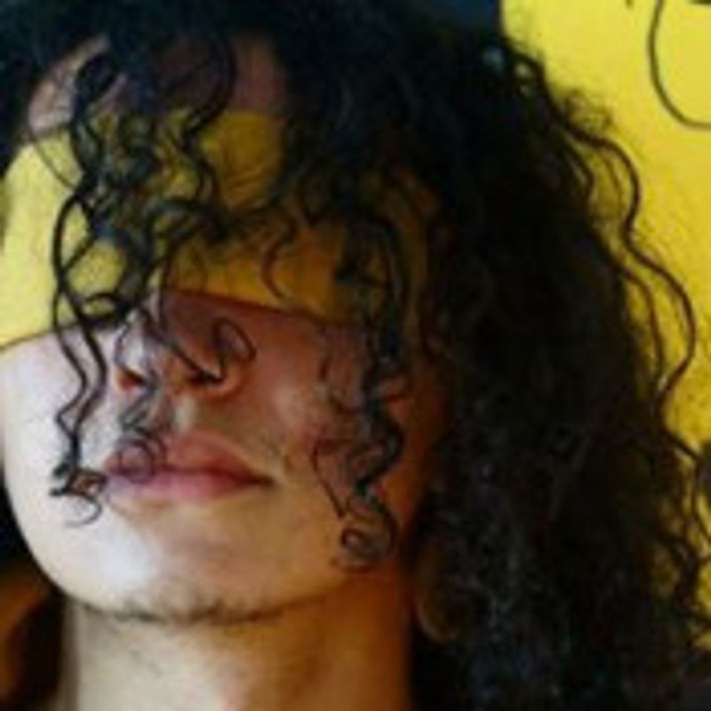 Marco Antônio Reis picture