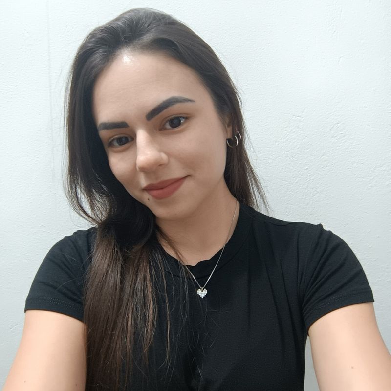 Bárbara Barbosa picture