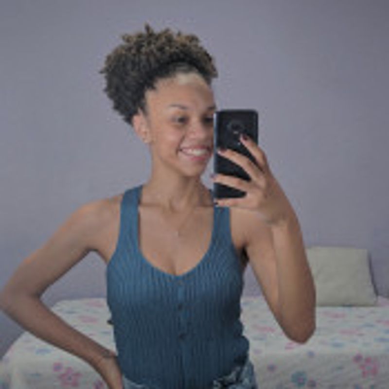Ana Beatriz  picture