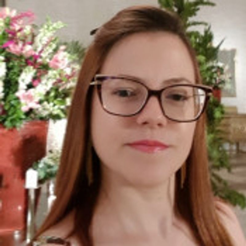 Vanessa Simões Assalim picture