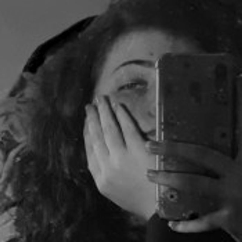 Julia picture