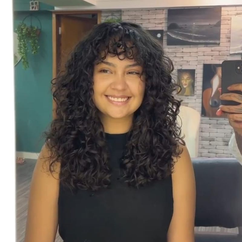 Luiza Veloso picture