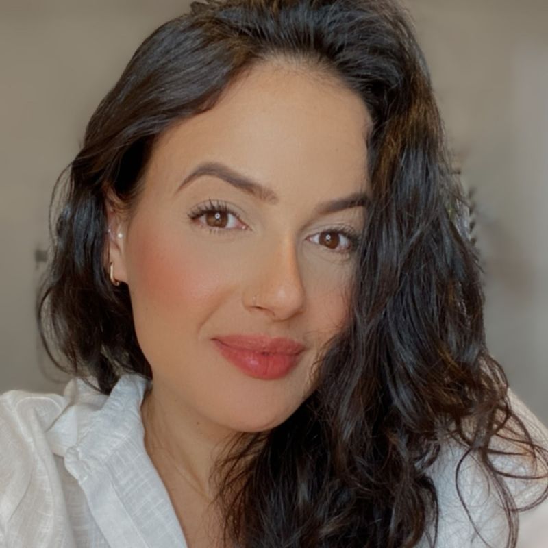 Gabriela Domiciano  picture