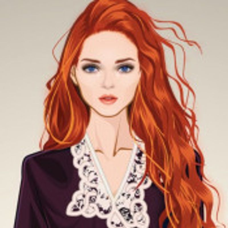 Ligia Edgleisy picture
