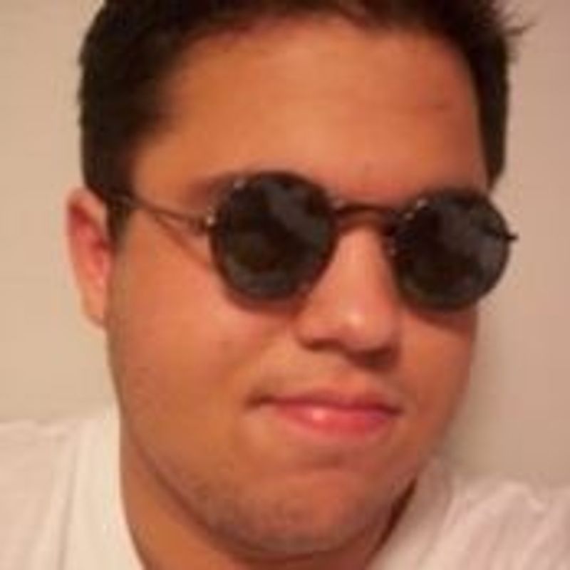Victor Vincer picture