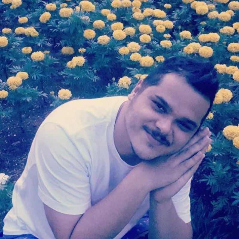 Ubiratan Carvalho Costa picture