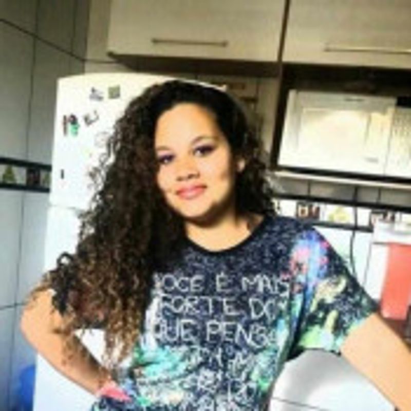 Daniele Miranda picture