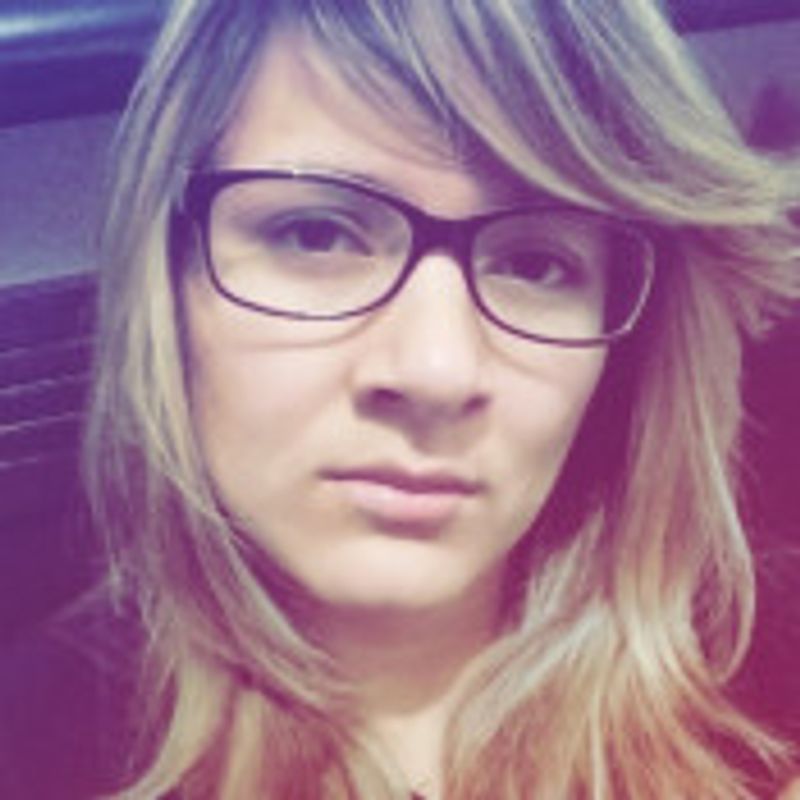 Eliane da Silva Quevedo picture
