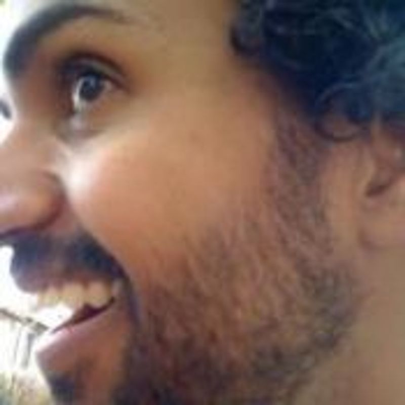 Fabricio Martins picture