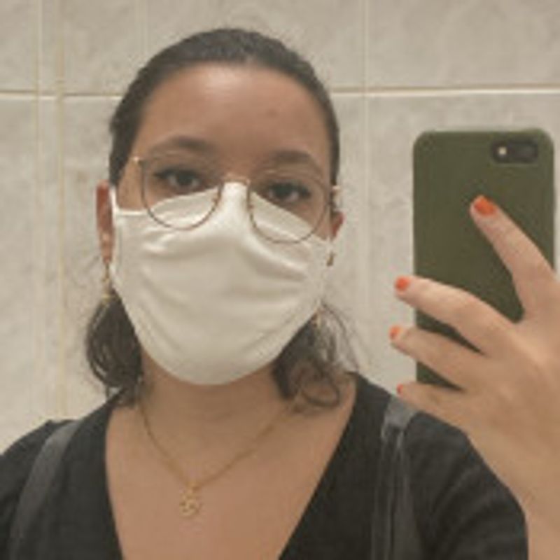 Beatriz Queiroz picture