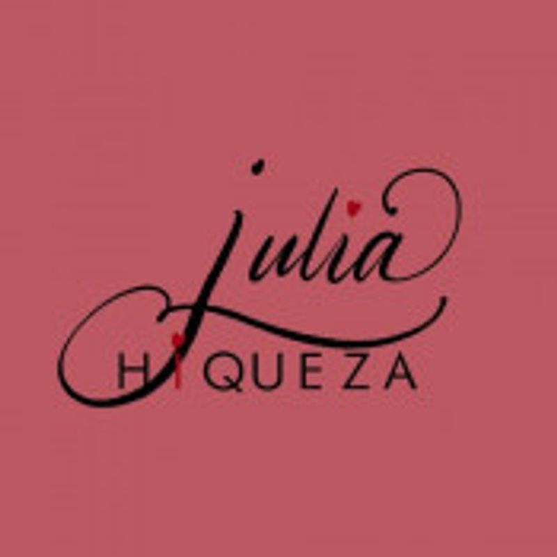 Julia Chiqueza picture